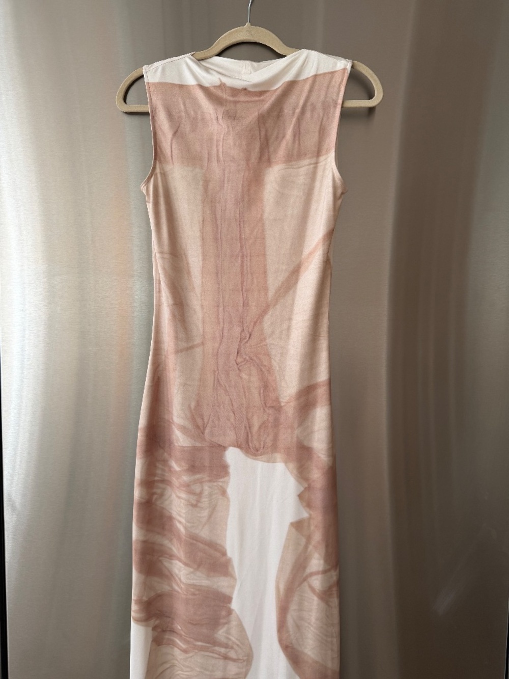 Acne Studios Dress - Picture 3 of 9